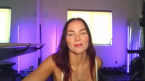 Kelsey Firefly online show from October 11, 2025, 7:01 pm