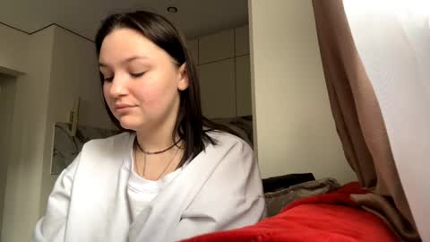 Elena online show from April 10, 2026, 12:21 pm