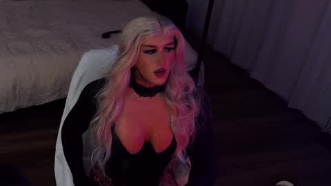Snapshot of kelseyxoxo1 chatting on September 19, 2025, 4:03 am kelseyxoxox1 online show from September 19, 2025, 4:03 am