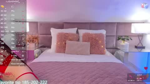 kelsi_di online show from January 20, 2025, 12:49 pm