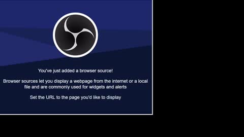 kelsi_steele online show from March 12, 2025, 2:20 am