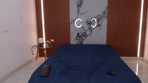 Samanta  online show from February 13, 2026, 1:07 pm