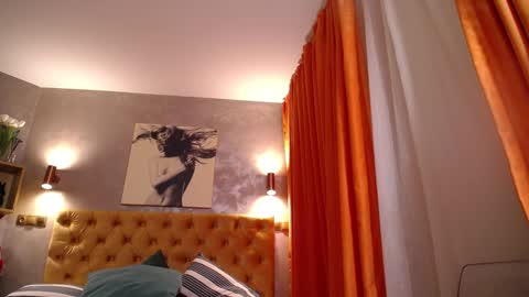 kelsikarterr online show from January 5, 2025, 5:09 am