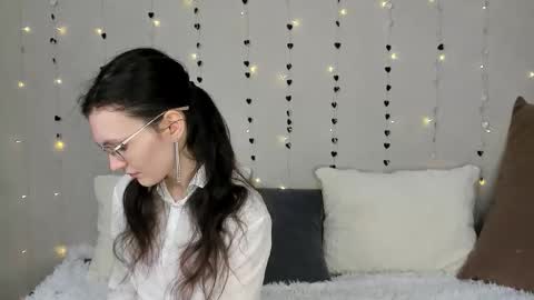 Snapshot of kelsirabenold chatting on February 17, 2026, 5:04 am Kelsirabenold online show from February 17, 2026, 5:04 am