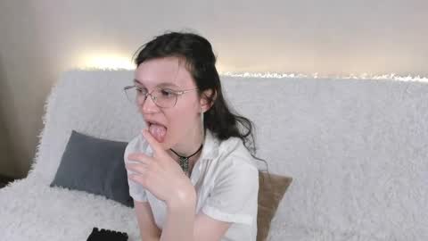 Snapshot of kelsirabenold chatting on May 26, 2026, 5:25 am Kelsirabenold online show from May 26, 2026, 5:25 am