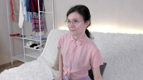 Snapshot of kelsirabenold chatting on June 8, 2026, 6:25 am Kelsirabenold online show from June 8, 2026, 6:25 am