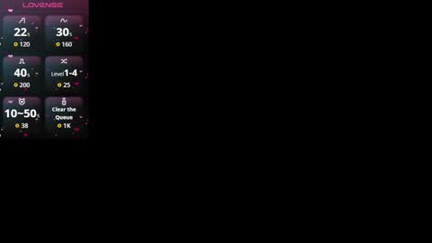    online show from November 20, 2025, 1:22 pm