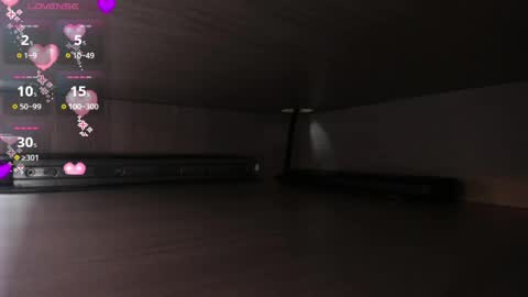    online show from March 30, 2026, 12:39 pm