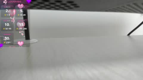    online show from March 31, 2026, 12:16 pm