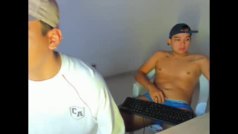 Snapshot of kelvin_hot276 chatting on March 8, 2026, 4:11 pm kelvin_hot276 online show from March 8, 2026, 4:11 pm