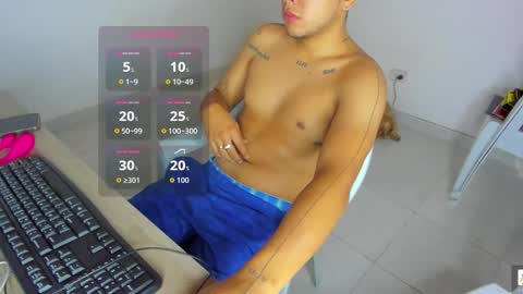 Snapshot of kelvin_hot276 chatting on March 15, 2026, 1:50 pm kelvin_hot276 online show from March 15, 2026, 1:50 pm