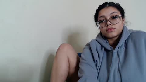 Snapshot of kelx0 chatting on January 31, 2025, 9:05 pm kelx0 online show from January 31, 2025, 9:05 pm