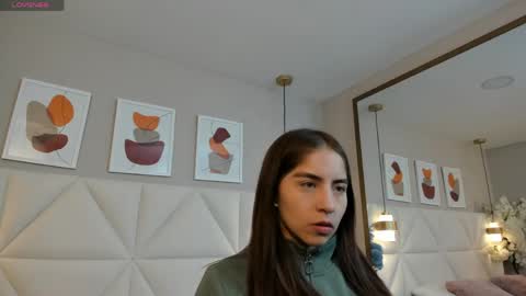 Snapshot of kely_morgan chatting on May 24, 2026, 11:59 am Kely online show from May 24, 2026, 11:59 am