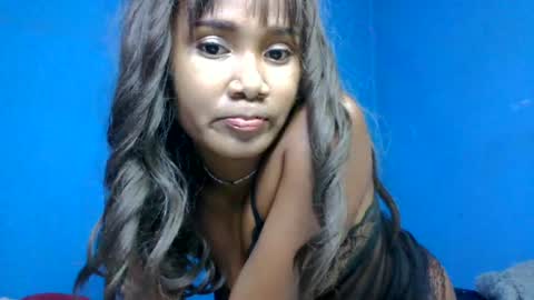 Snapshot of kelyhondra4 chatting on June 23, 2026, 6:28 pm kelyhondra online show from June 23, 2026, 6:28 pm