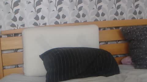 kelywild20 online show from January 14, 2025, 8:52 am