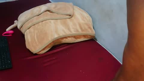 kem2000400282 online show from April 20, 2026, 3:42 am