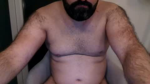 Kemalabi99 online show from September 26, 2025, 11:42 pm