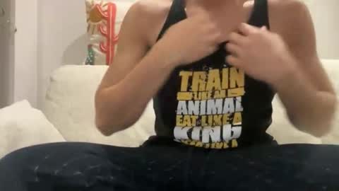 darkdoc24 online show from March 18, 2026, 4:43 pm