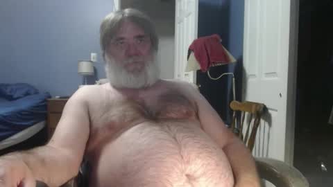kenny online show from June 6, 2026, 2:27 am