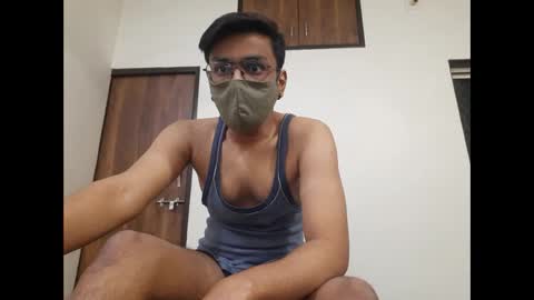 ken771 online show from February 3, 2025, 6:17 pm