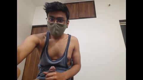 ken771 online show from February 14, 2025, 5:25 pm