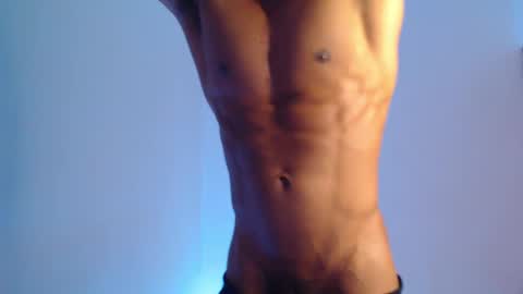 ken__owensx online show from February 21, 2025, 7:34 am