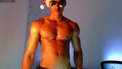 ken__owensx online show from November 15, 2025, 5:38 am