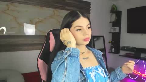 ken_and_bonnie online show from December 14, 2025, 8:02 pm