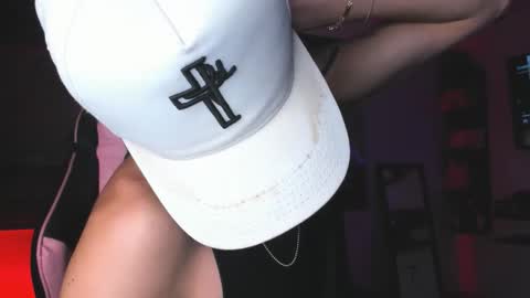 ken_and_bonnie online show from March 4, 2026, 12:44 pm