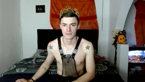Snapshot of ken_bigcock77 chatting on October 17, 2025, 1:09 am ken_bigcock77 online show from October 17, 2025, 1:09 am