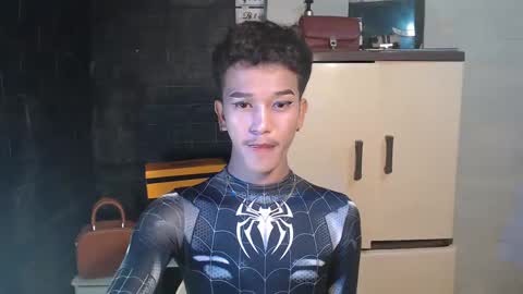 Ken online show from February 10, 2025, 10:31 am