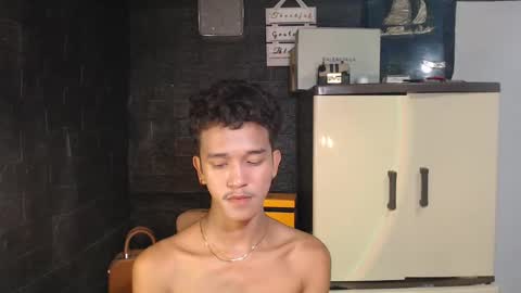 Ken online show from February 13, 2025, 2:09 pm