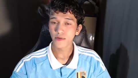 Ken online show from September 22, 2025, 4:42 pm