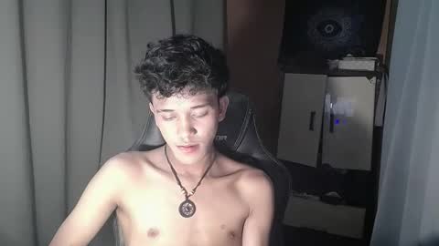 Ken online show from October 21, 2025, 5:13 pm