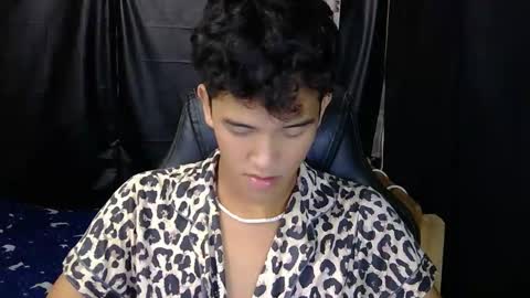 Snapshot of ken_bigcockxx chatting on March 11, 2026, 9:48 am Ken online show from March 11, 2026, 9:48 am