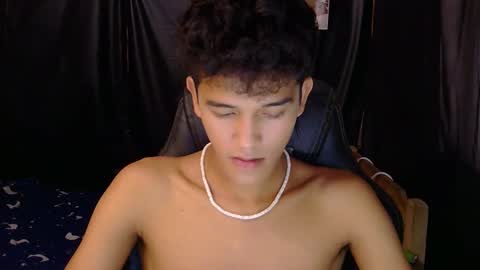 Snapshot of ken_bigcockxx chatting on March 14, 2026, 3:56 am Ken online show from March 14, 2026, 3:56 am