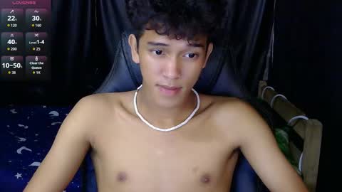 Snapshot of ken_bigcockxx chatting on March 23, 2026, 11:58 am Ken online show from March 23, 2026, 11:58 am