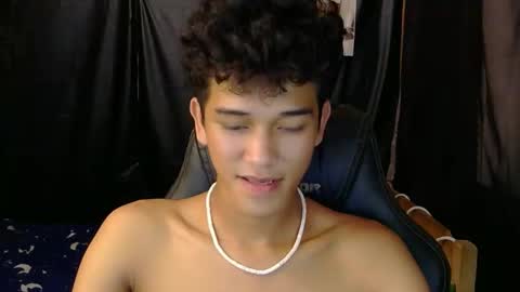 Snapshot of ken_bigcockxx chatting on March 24, 2026, 3:00 am Ken online show from March 24, 2026, 3:00 am