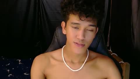 Snapshot of ken_bigcockxx chatting on March 25, 2026, 3:34 am Ken online show from March 25, 2026, 3:34 am