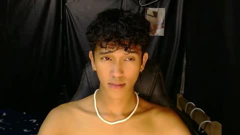 Snapshot of ken_bigcockxx chatting on April 3, 2026, 1:20 pm Ken online show from April 3, 2026, 1:20 pm