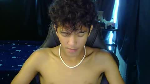 Snapshot of ken_bigcockxx chatting on April 12, 2026, 4:12 pm Ken online show from April 12, 2026, 4:12 pm