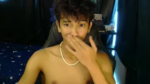 Snapshot of ken_bigcockxx chatting on April 13, 2026, 9:26 am Ken online show from April 13, 2026, 9:26 am