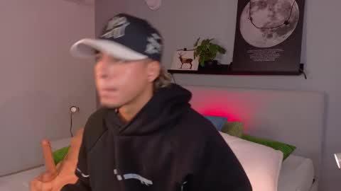   online show from March 28, 2026, 11:21 am