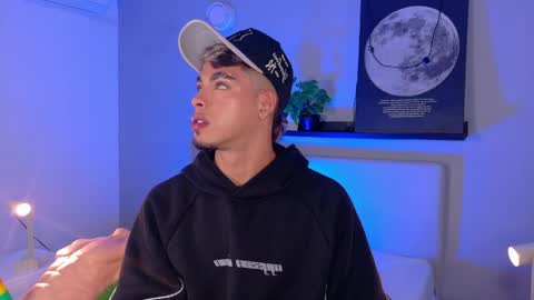   online show from April 2, 2026, 11:30 am