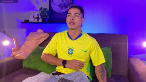   online show from April 8, 2026, 9:09 am