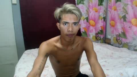Snapshot of ken_minjun chatting on July 17, 2026, 11:28 am ken_minjun online show from July 17, 2026, 11:28 am