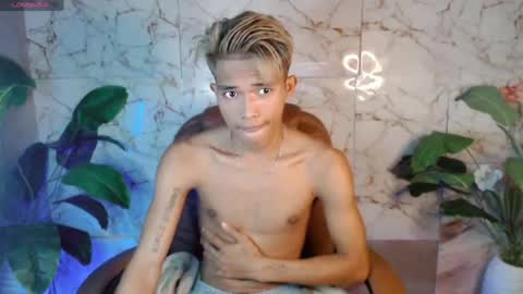 Snapshot of ken_minjun chatting on July 19, 2026, 11:14 am ken_minjun online show from July 19, 2026, 11:14 am