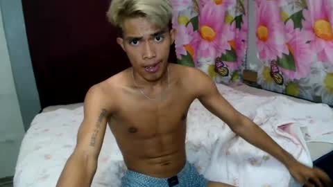 Snapshot of ken_minjun chatting on July 20, 2026, 12:40 pm ken_minjun online show from July 20, 2026, 12:40 pm