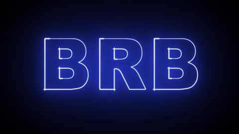 Julian Rivera   online show from December 24, 2024, 5:13 pm