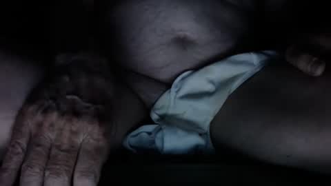 Snapshot of ken_wxman chatting on January 8, 2025, 8:06 am ken_wxman online show from January 8, 2025, 8:06 am